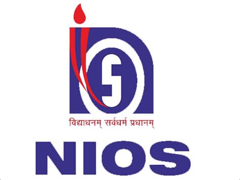 NIOS – International College .